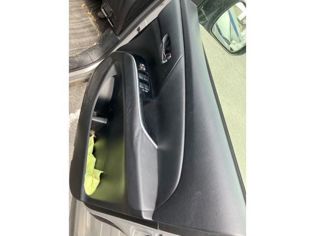 TOYOTA ESTIMA 2013 Image 31