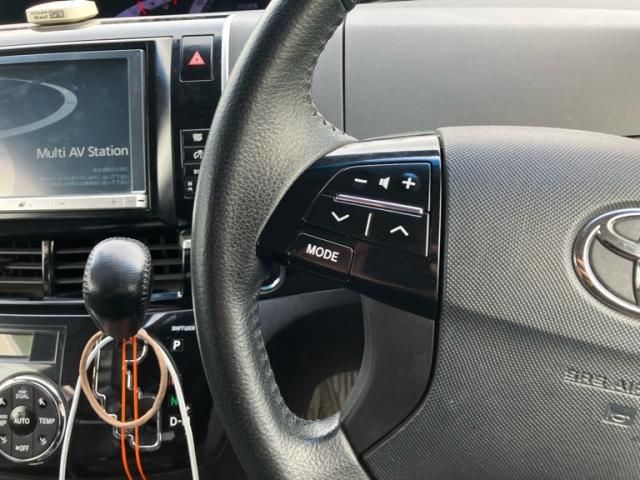 TOYOTA ESTIMA 2013 Image 31