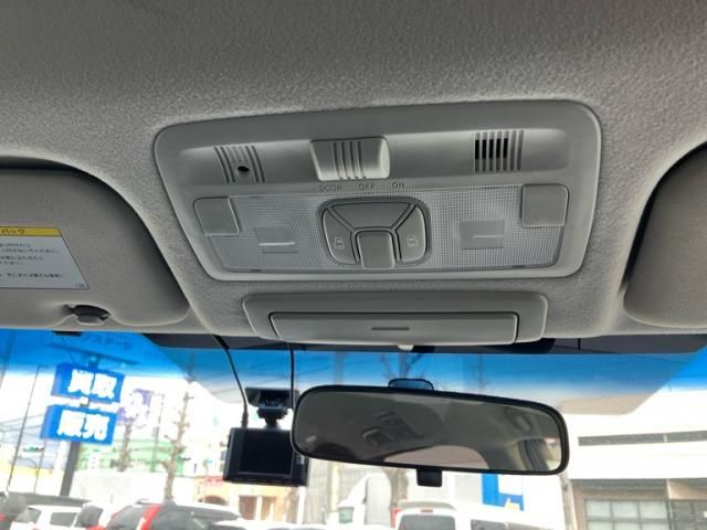 TOYOTA ESTIMA 2013 Image 31