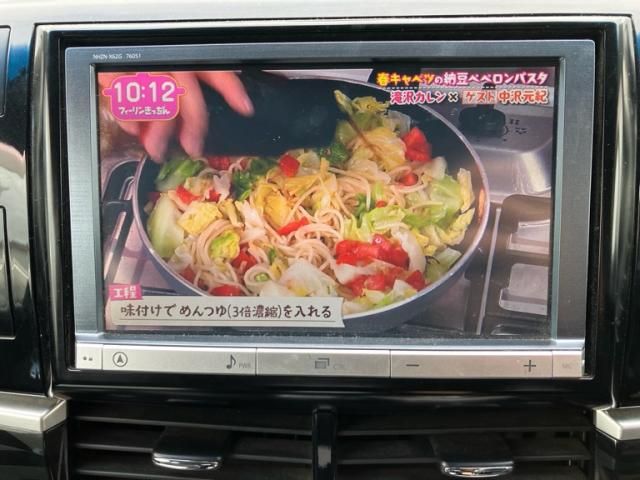 TOYOTA ESTIMA 2013 Image 31