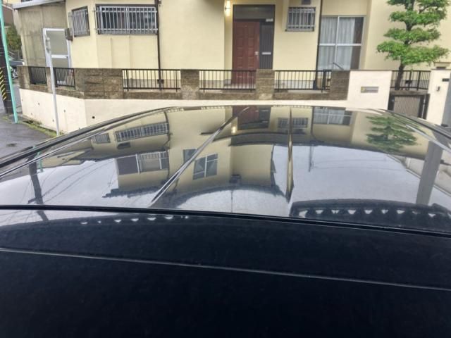 HONDA ODYSSEY 2013 Image 31