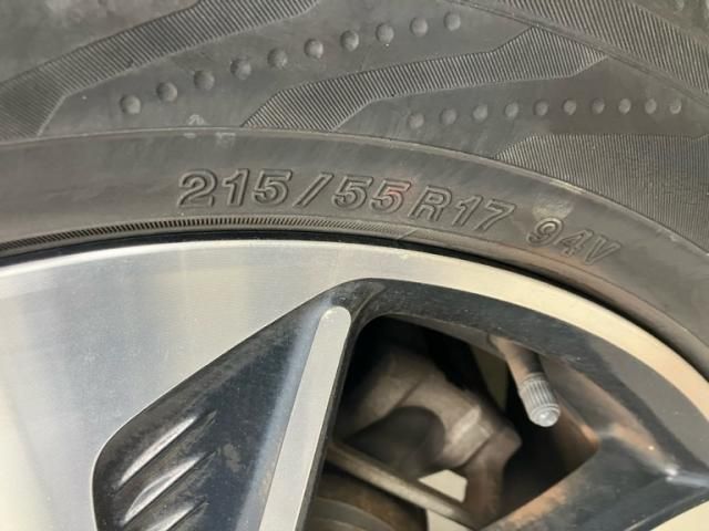 HONDA ODYSSEY 2013 Image 31