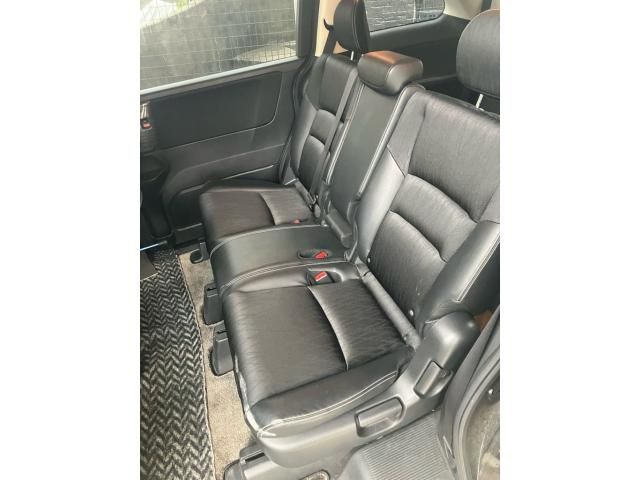 HONDA ODYSSEY 2013 Image 31