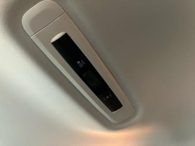 HONDA ODYSSEY 2013 Image 31