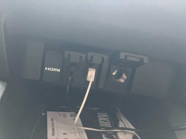 HONDA ODYSSEY 2013 Image 31