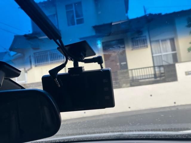 HONDA ODYSSEY 2013 Image 31