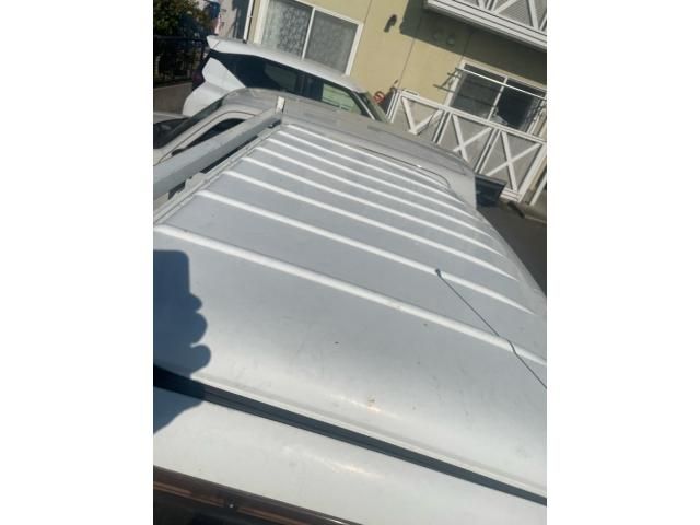 DAIHATSU HIJET TRUCK 4WD 2004 Image 31