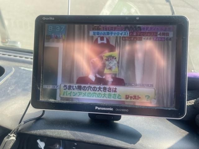 DAIHATSU HIJET TRUCK 4WD 2004 Image 31