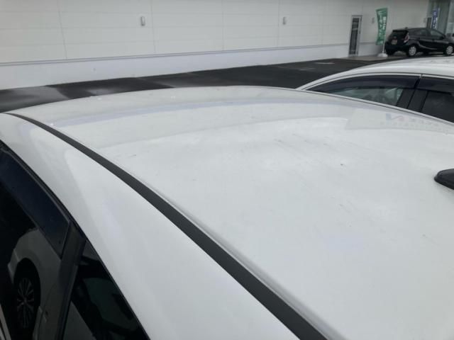 HONDA FIT 2009 Image 31