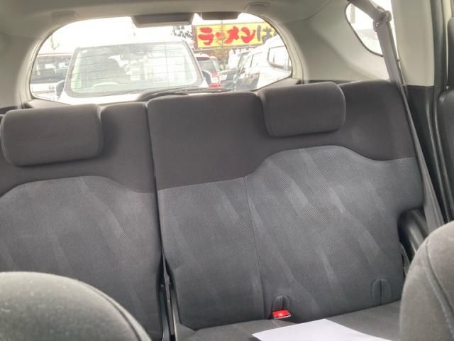 HONDA FIT 2009 Image 31