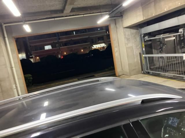 VOLKSWAGEN GOLF VARI 2016 Image 31