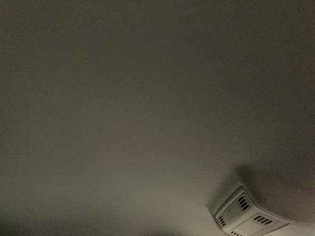 VOLKSWAGEN GOLF VARI 2016 Image 31