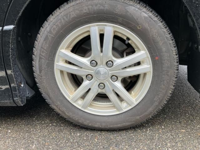 TOYOTA VOXY 2015 Image 31