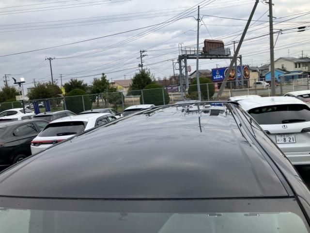 TOYOTA VOXY 2015 Image 31