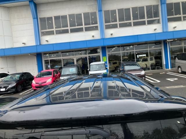 TOYOTA VOXY 2015 Image 31