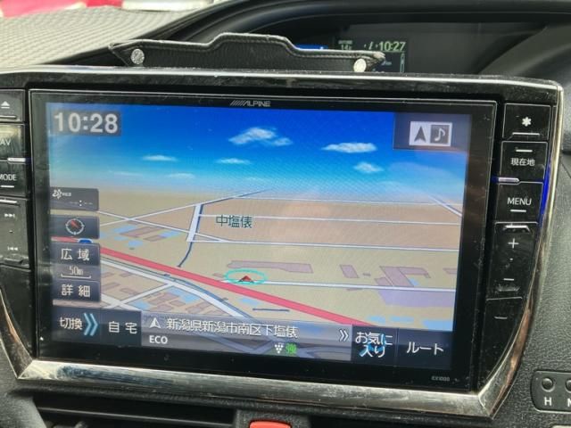 TOYOTA VOXY 2015 Image 31