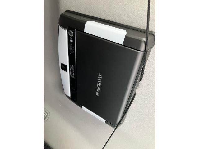 TOYOTA VOXY 2015 Image 31