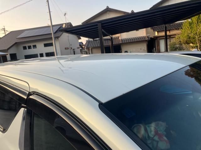 TOYOTA ALPHARD 2015 Image 31