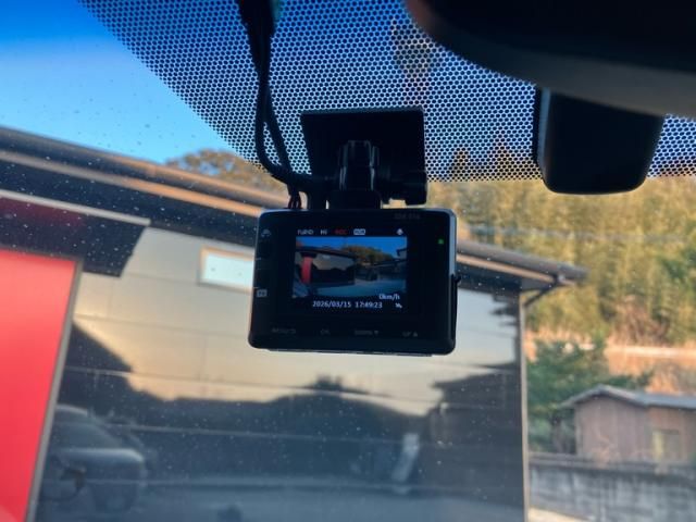 TOYOTA ALPHARD 2015 Image 31