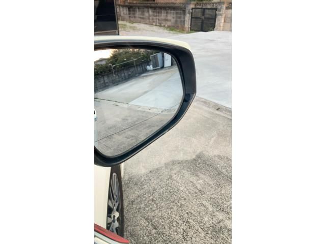 TOYOTA ALPHARD 2015 Image 31