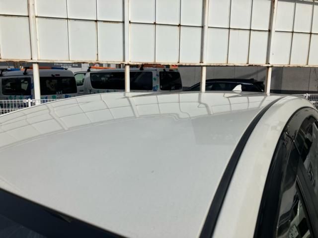 TOYOTA PRIUS ALPHA 2014 Image 31