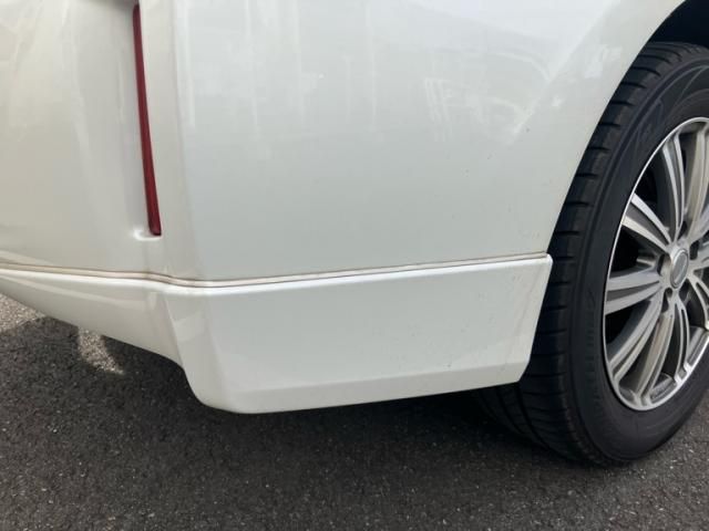 TOYOTA PRIUS ALPHA 2014 Image 31