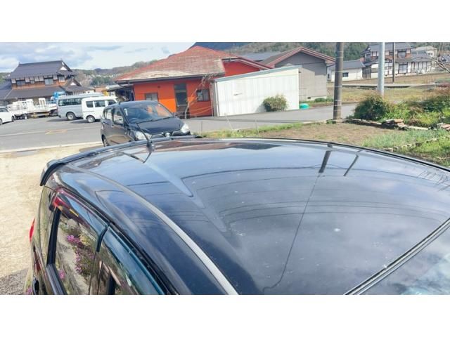 NISSAN NOTE 2015 Image 31