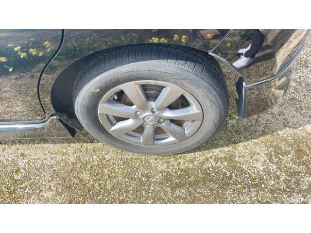 NISSAN NOTE 2015 Image 31