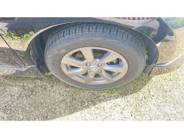 NISSAN NOTE 2015 Image 31