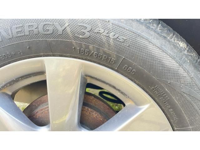 NISSAN NOTE 2015 Image 31