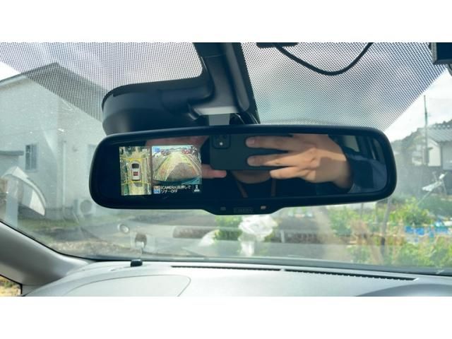 NISSAN NOTE 2015 Image 31