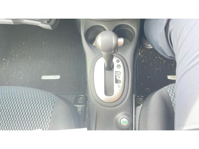 NISSAN NOTE 2015 Image 31