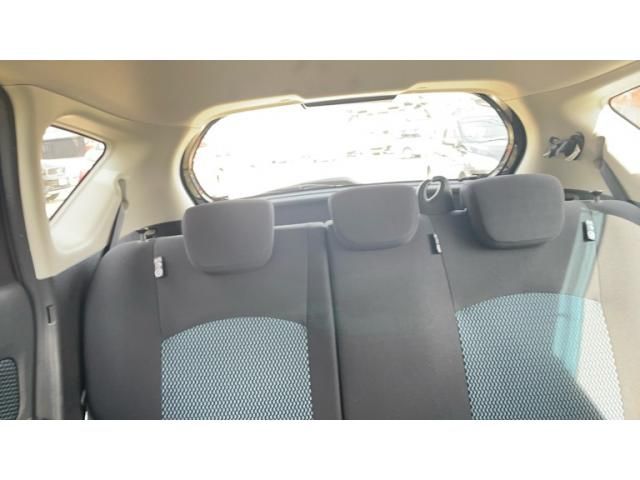 NISSAN NOTE 2015 Image 31