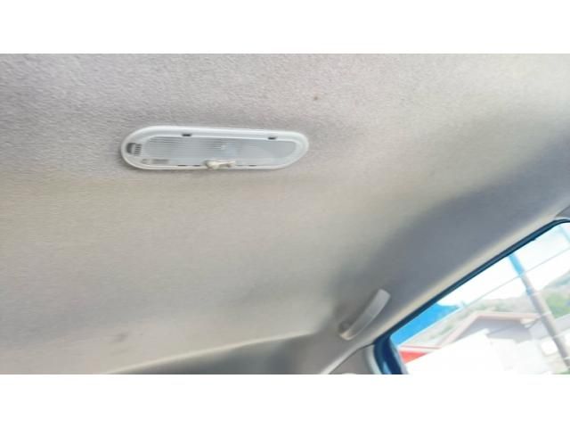 NISSAN NOTE 2015 Image 31