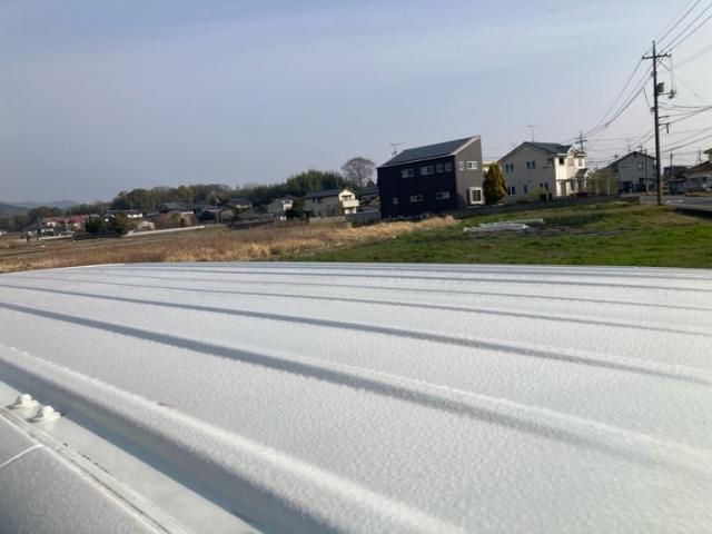 NISSAN CARAVAN VAN 2WD 2016 Image 31