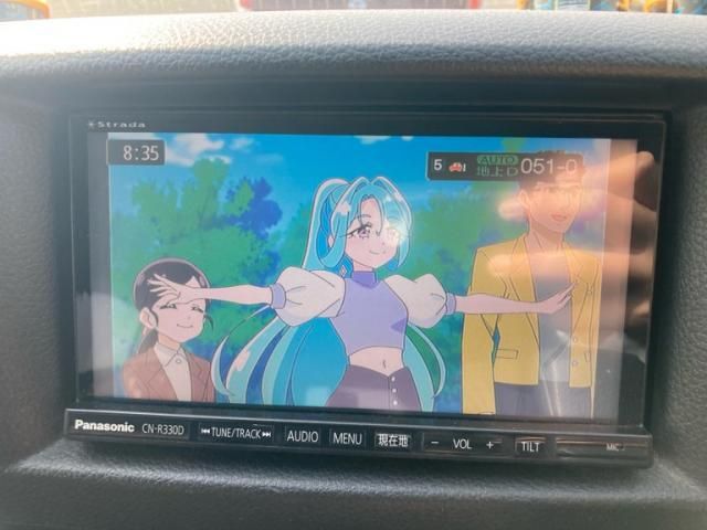 NISSAN CARAVAN VAN 2WD 2016 Image 31