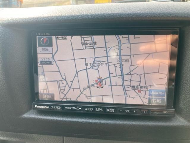 NISSAN CARAVAN VAN 2WD 2016 Image 31