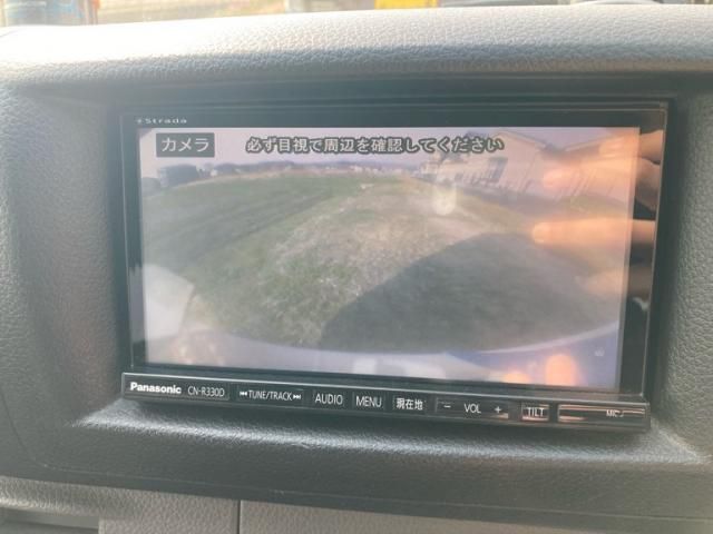 NISSAN CARAVAN VAN 2WD 2016 Image 31