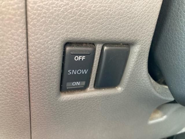 NISSAN CARAVAN VAN 2WD 2016 Image 31