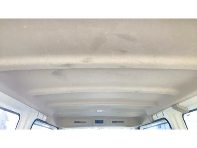 NISSAN CARAVAN VAN 2WD 2016 Image 31