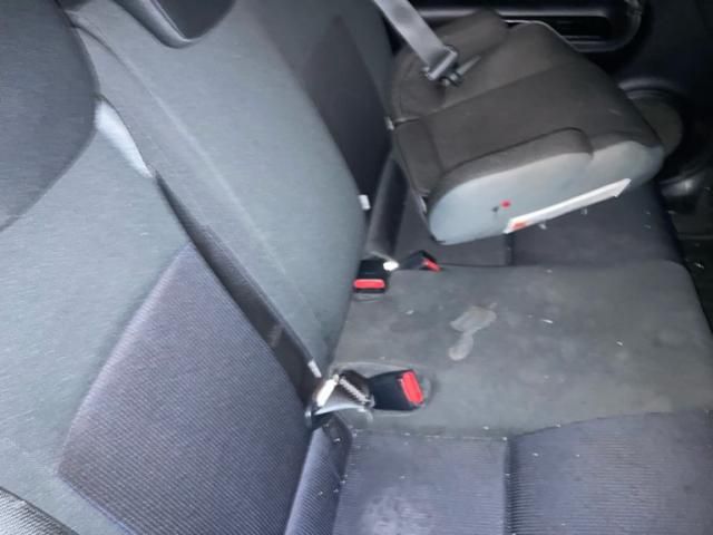 TOYOTA AQUA 2014 Image 31