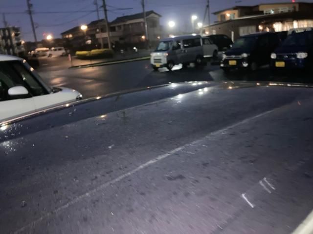 TOYOTA AQUA 2014 Image 31