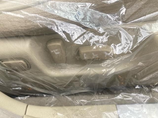 NISSAN FUGA 2004 Image 31