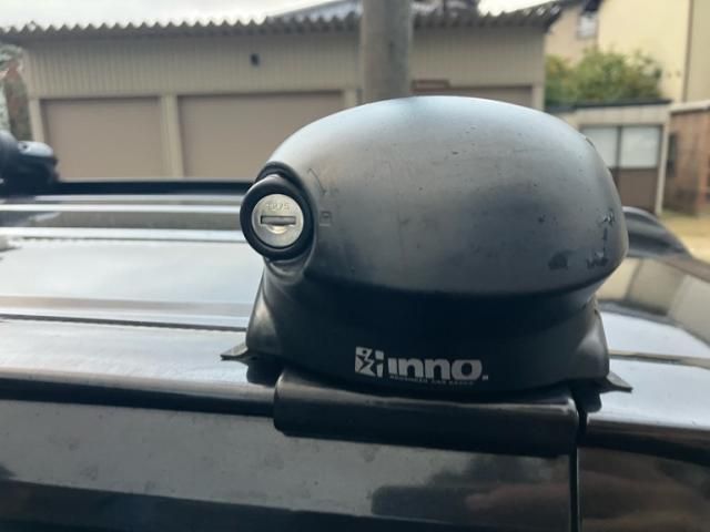 MITSUBISHI TRITON 2024 Image 31