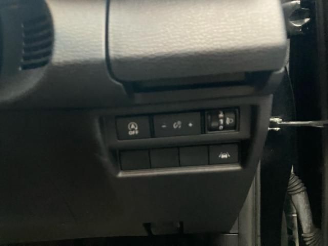 MITSUBISHI TRITON 2024 Image 31