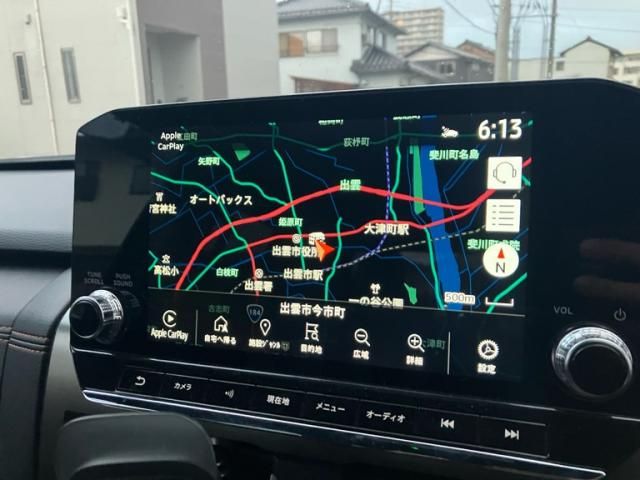 MITSUBISHI TRITON 2024 Image 31