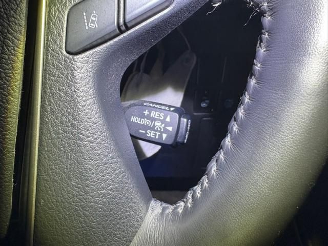 TOYOTA ALPHARD 4WD 2021 Image 31