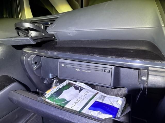 TOYOTA ALPHARD 4WD 2021 Image 31