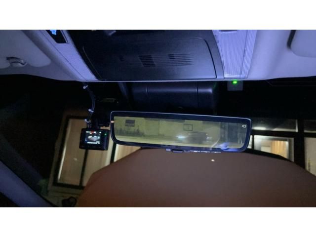 TOYOTA ALPHARD 4WD 2021 Image 31