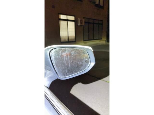 TOYOTA ALPHARD 4WD 2021 Image 31